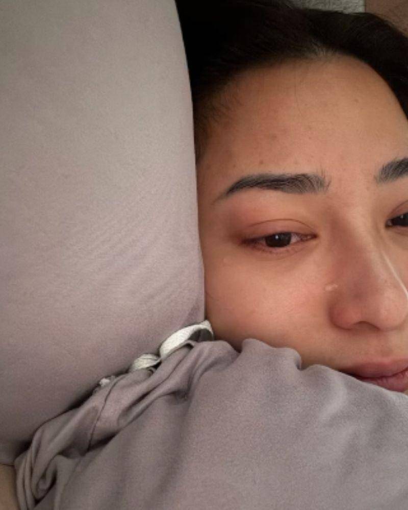 Instagram.com/nikitawillyofficial94